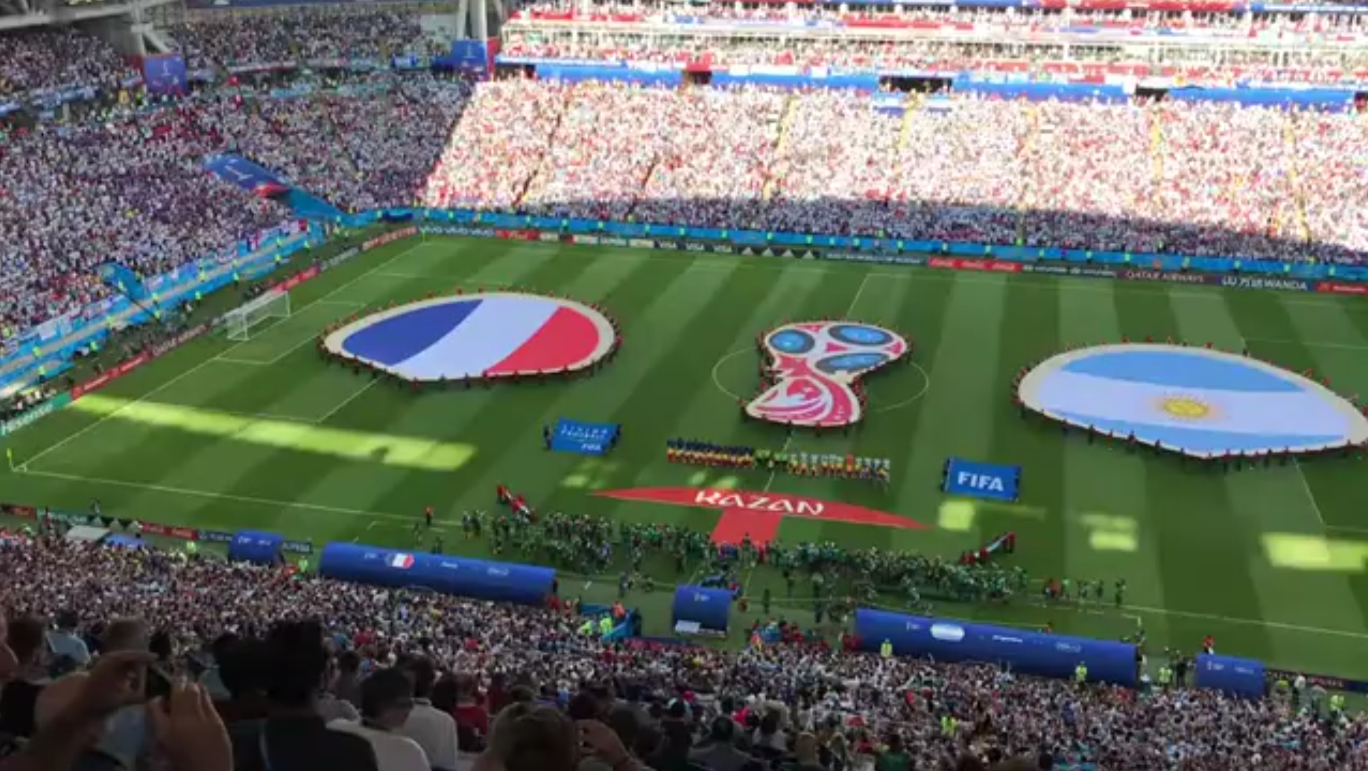 土耳其