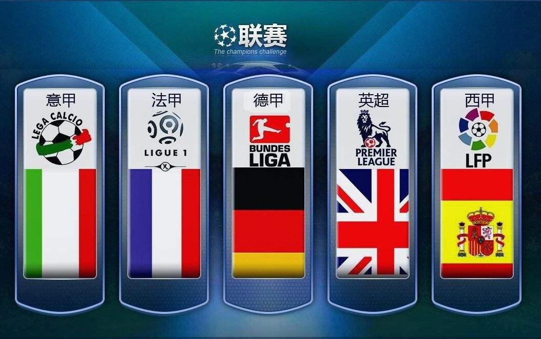 决定绝