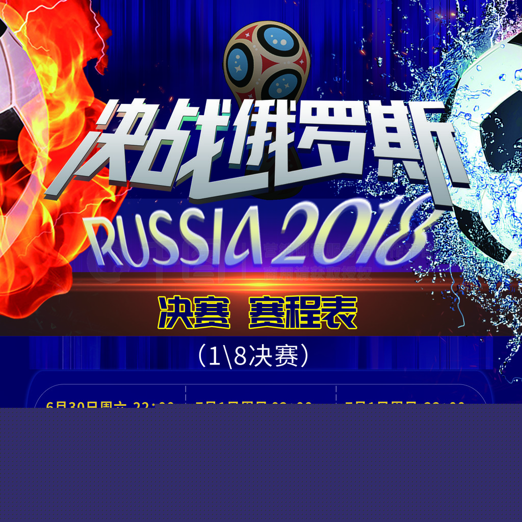 在这些措施